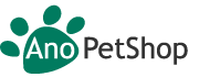 Custom pet shop | Anopetshop